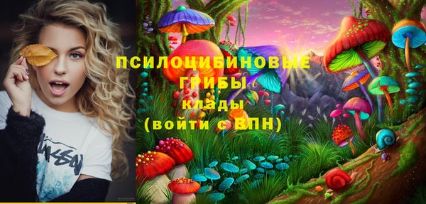 дживик Верхнеуральск
