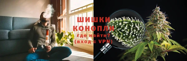 круглые Бородино